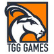 TGG Games